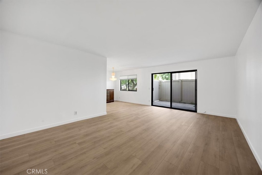13205 Avenida Santa Tecla B