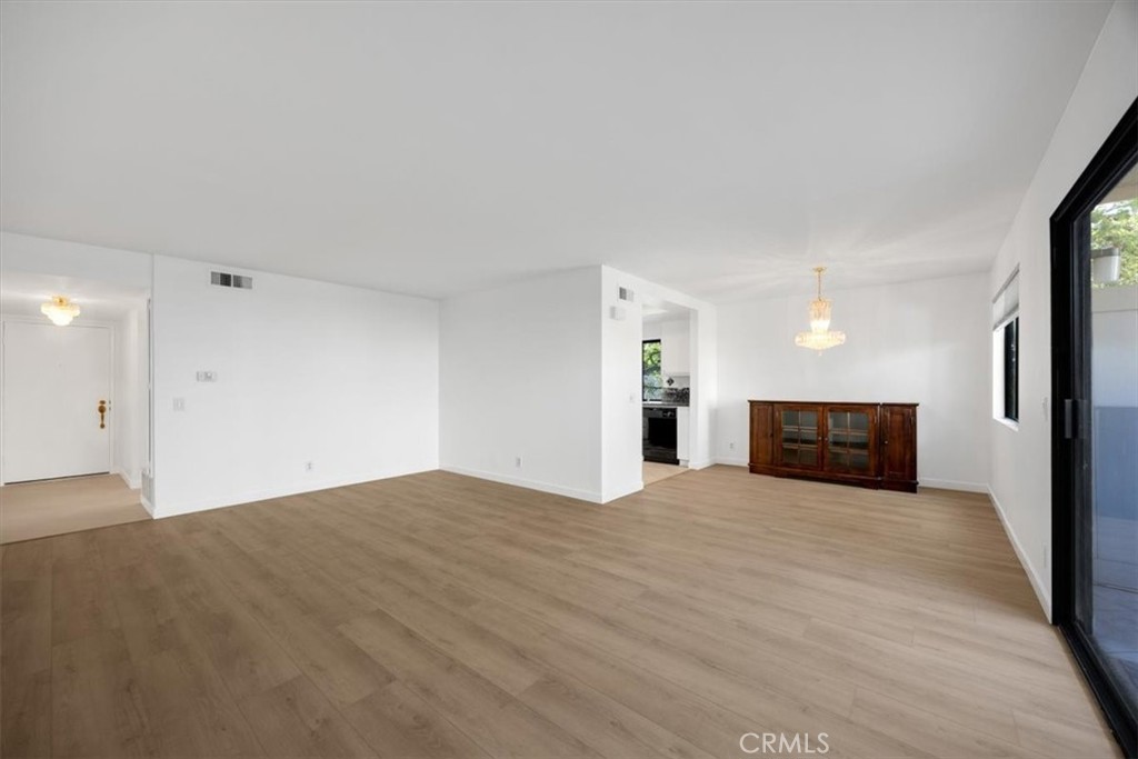 13205 Avenida Santa Tecla B