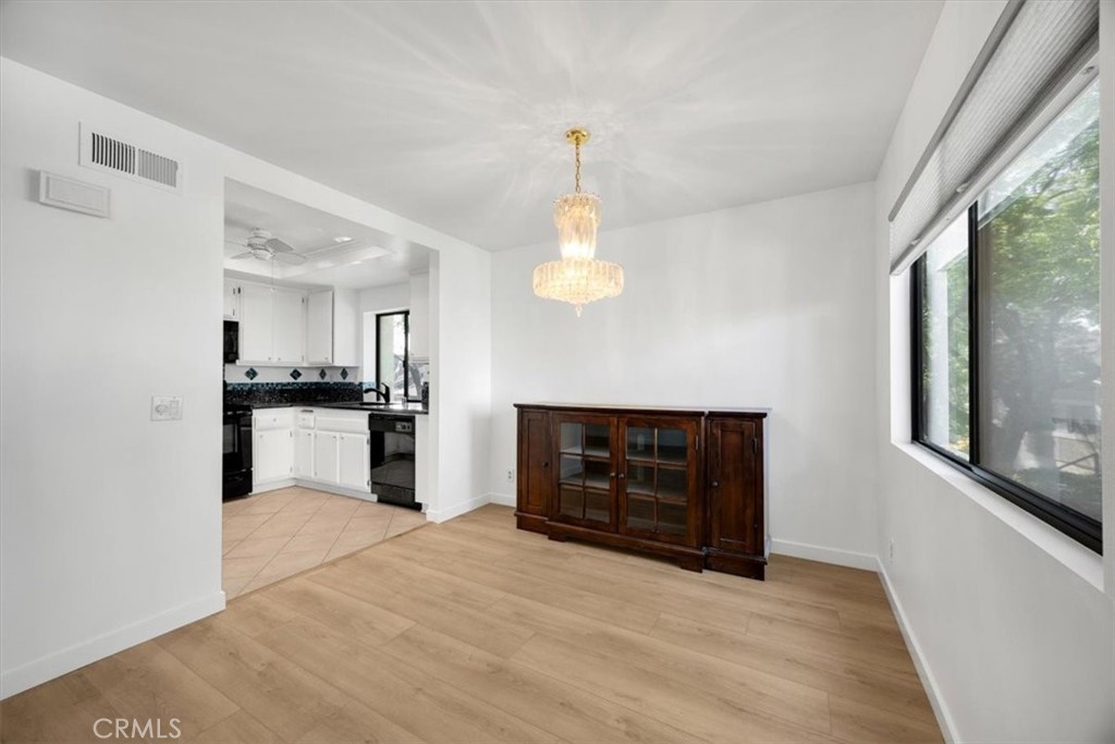 13205 Avenida Santa Tecla B
