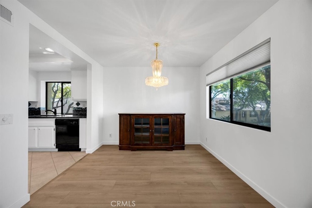 13205 Avenida Santa Tecla B