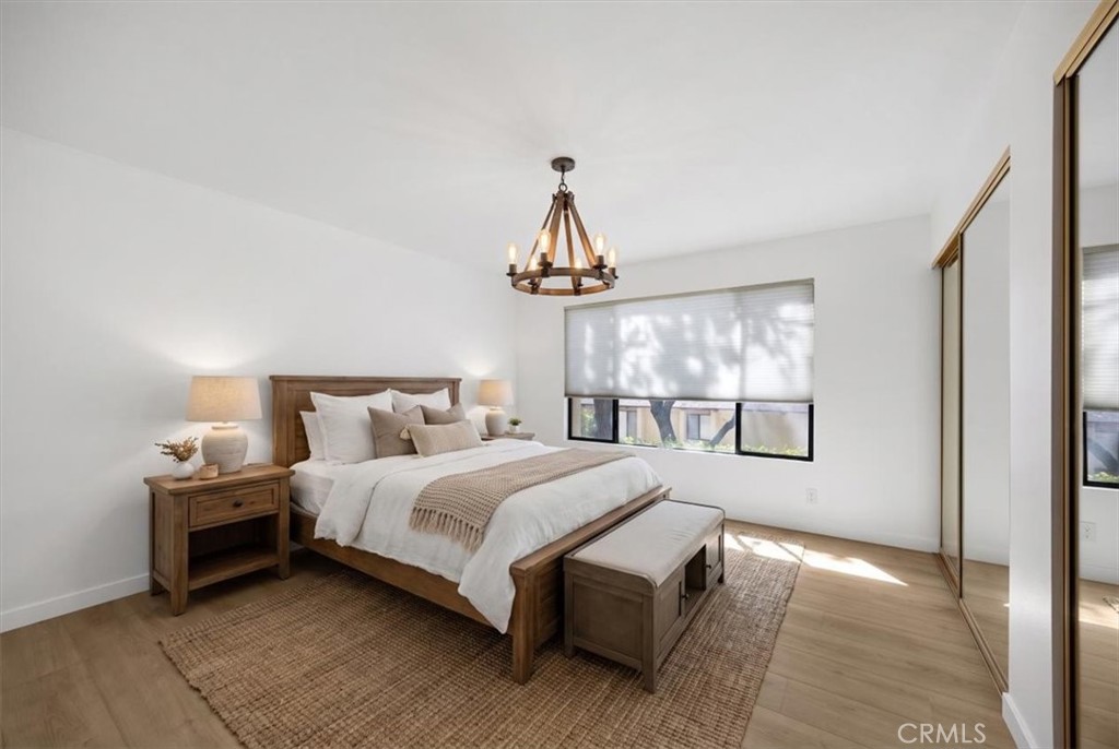 13205 Avenida Santa Tecla B