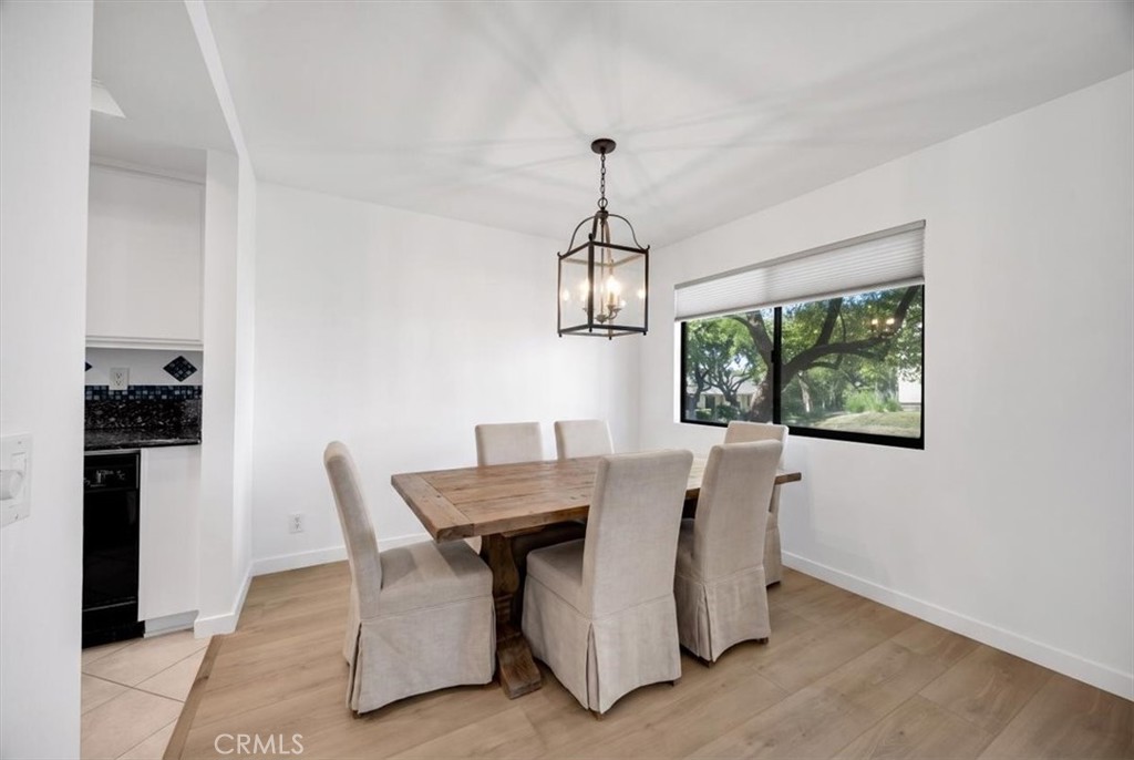 13205 Avenida Santa Tecla B