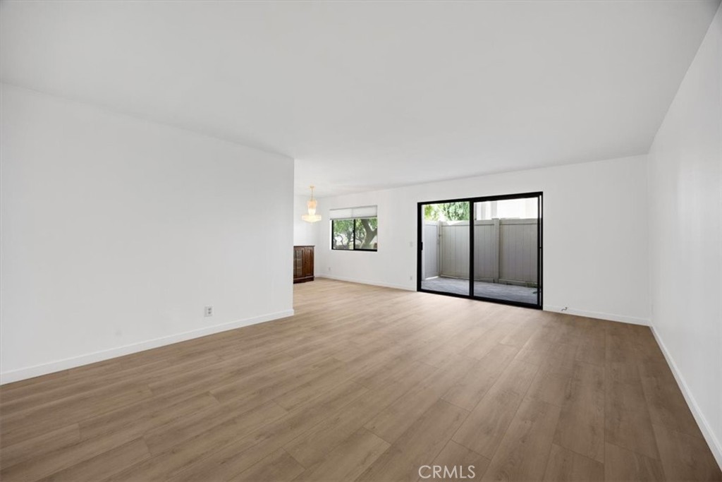 13205 Avenida Santa Tecla B