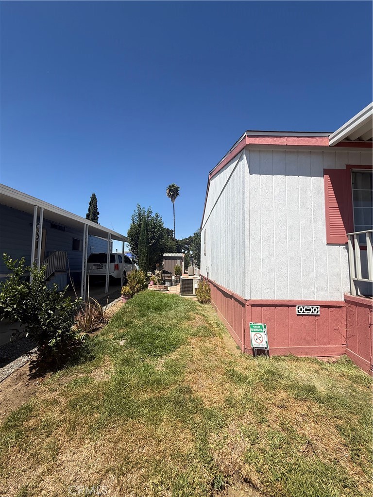 1855 Riverside Drive