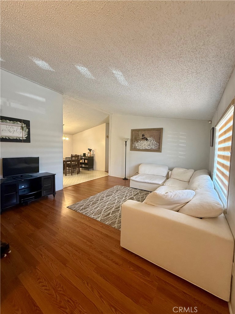 1855 Riverside Drive