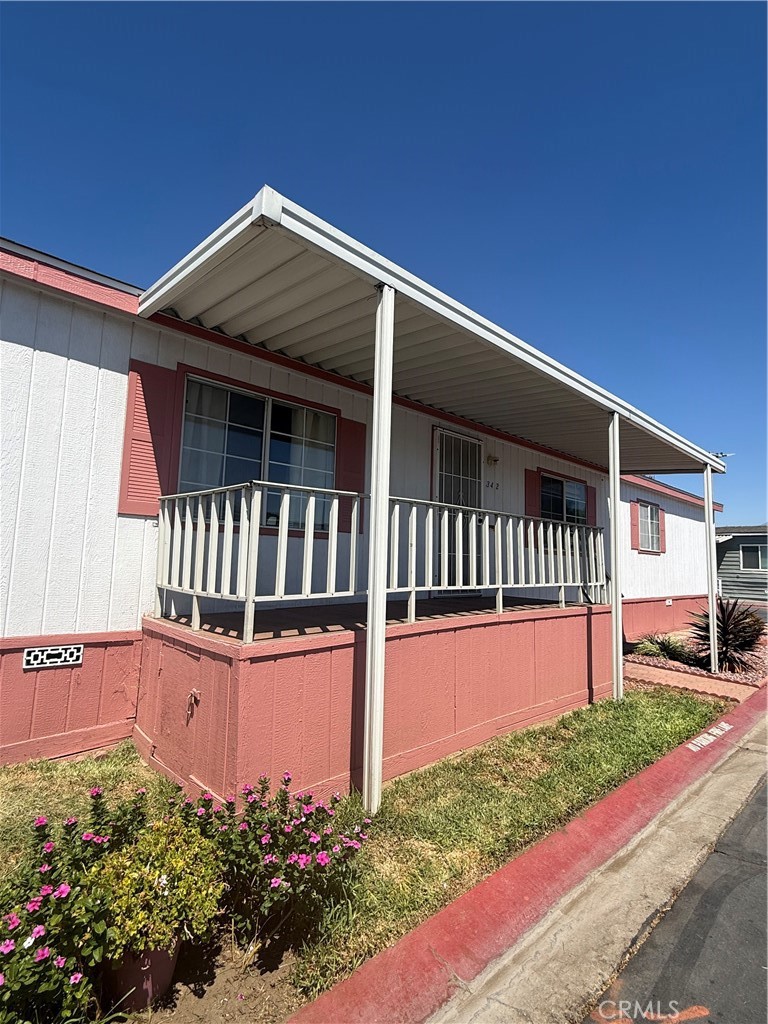 1855 Riverside Drive