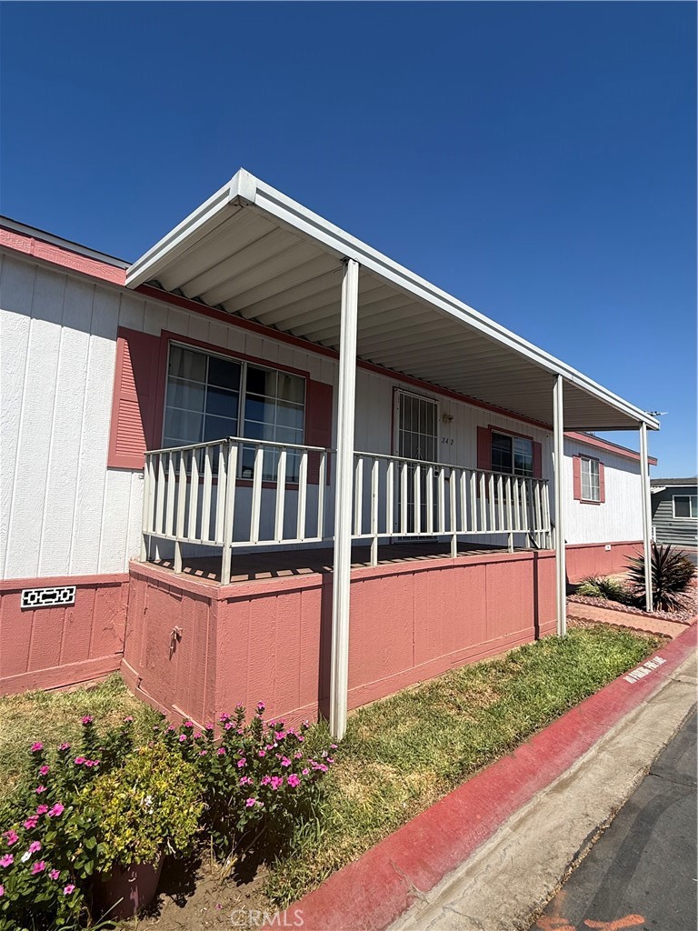 1855 Riverside Drive