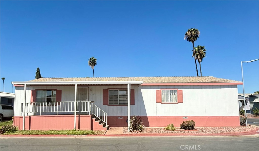 1855 Riverside Drive