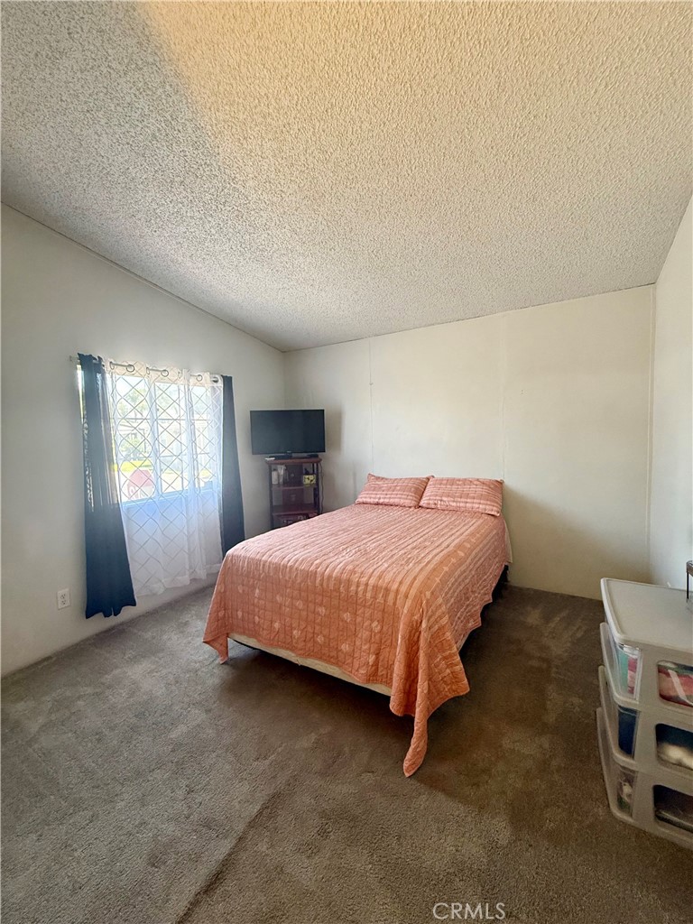 1855 Riverside Drive