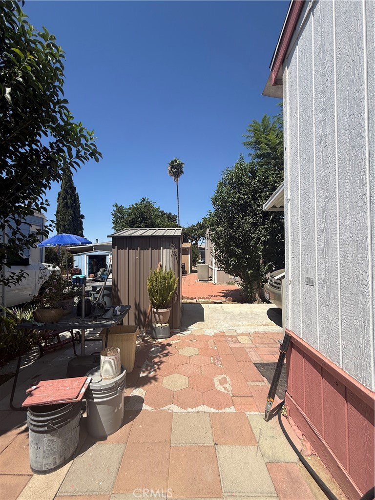 1855 Riverside Drive