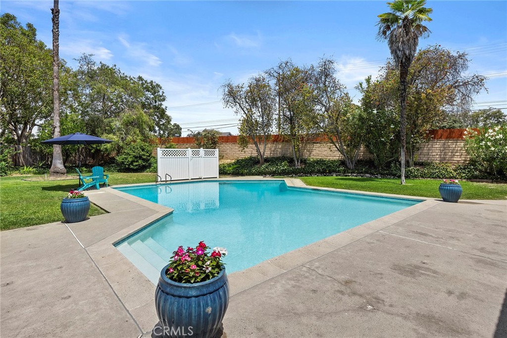 201 Barcelona