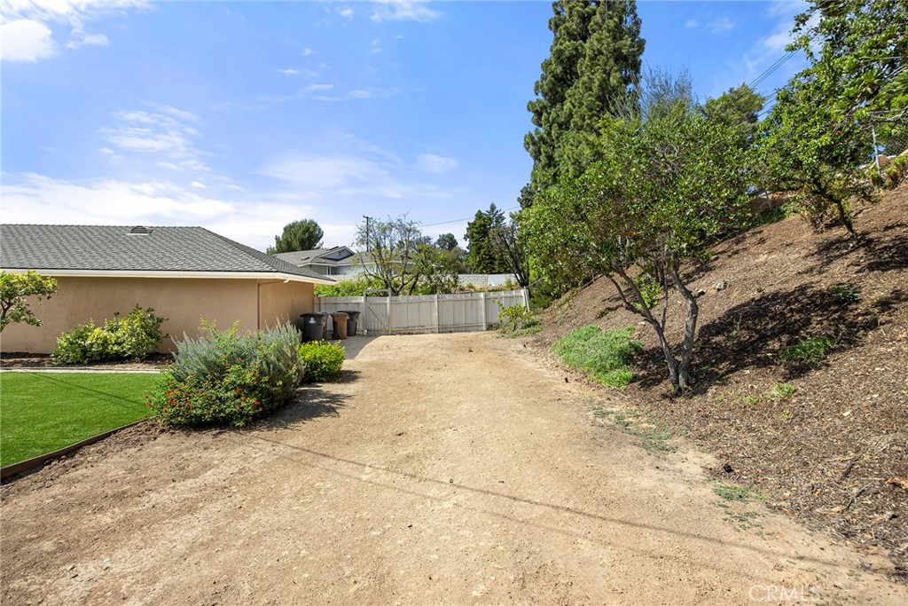 1034 Verona