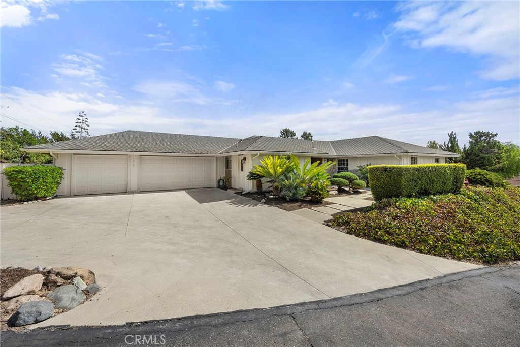 1034 Verona
