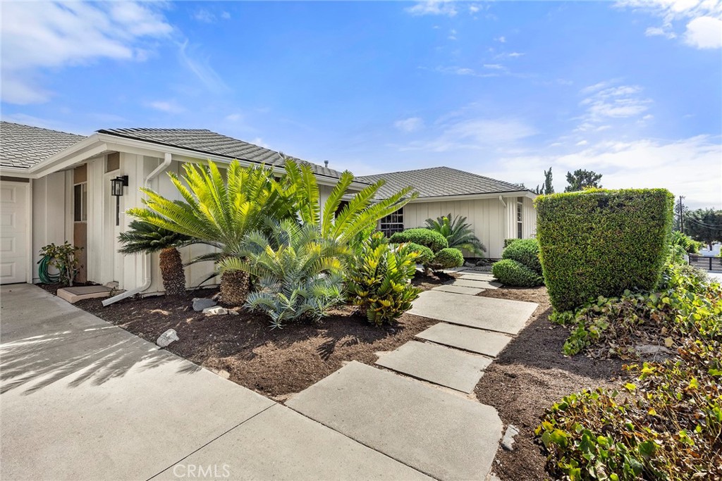 1034 Verona