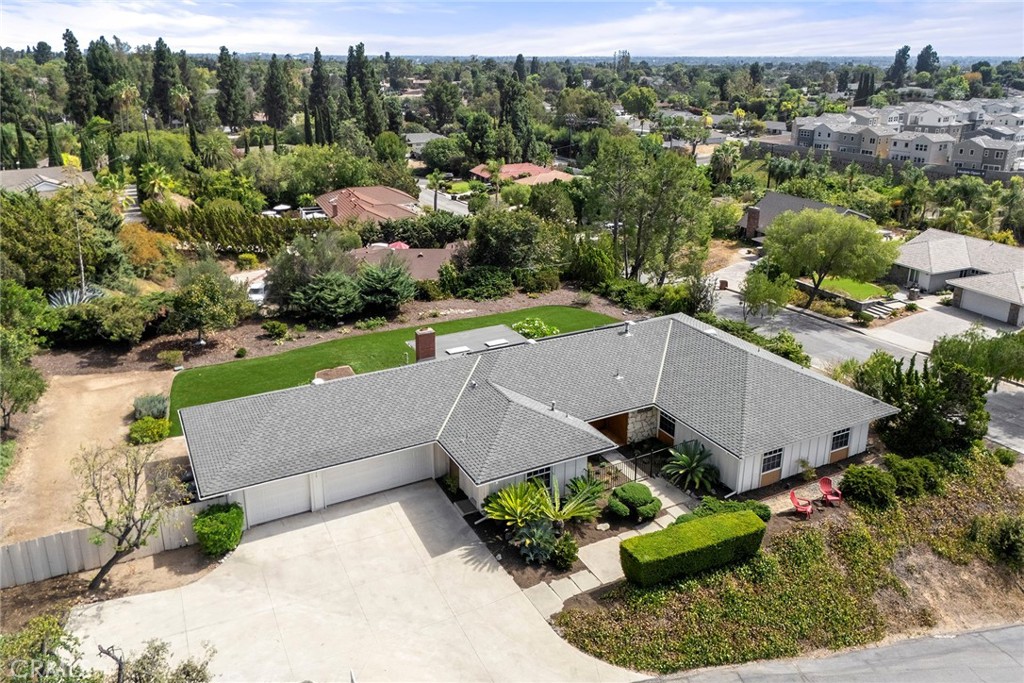 1034 Verona
