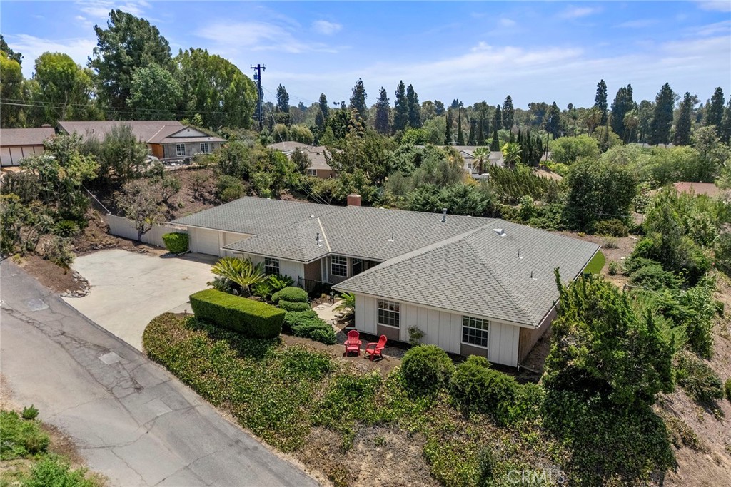 1034 Verona