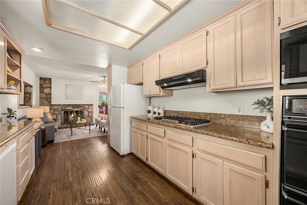 1034 Verona