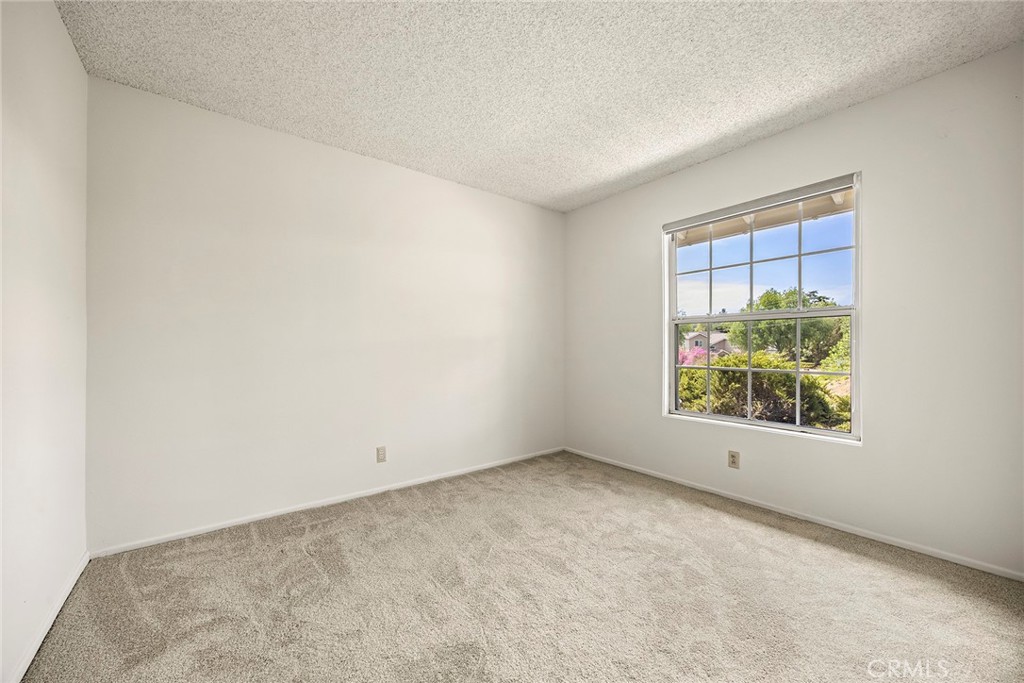 1034 Verona
