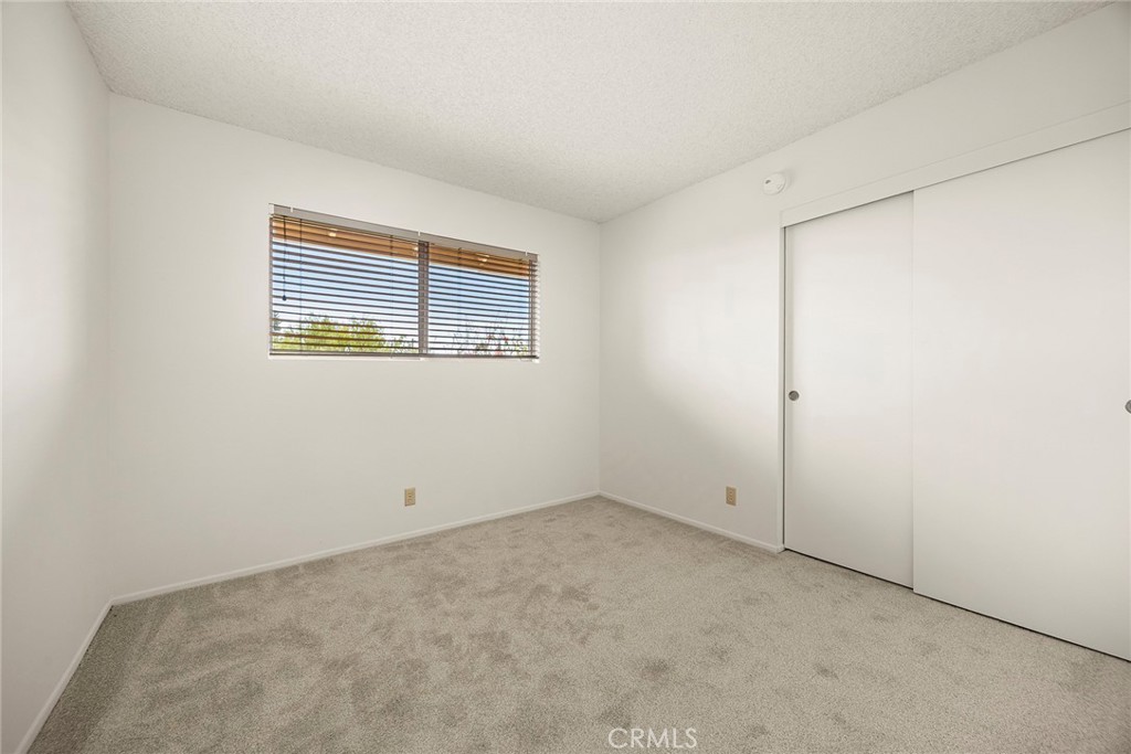 1034 Verona