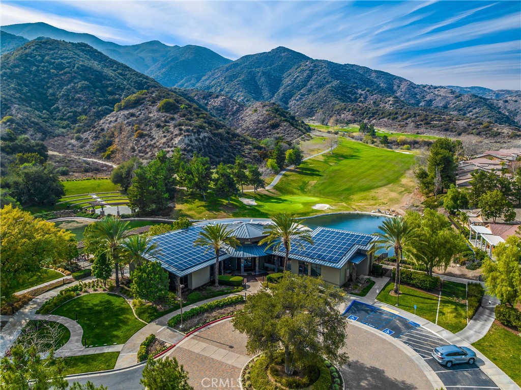 24195 Augusta Drive