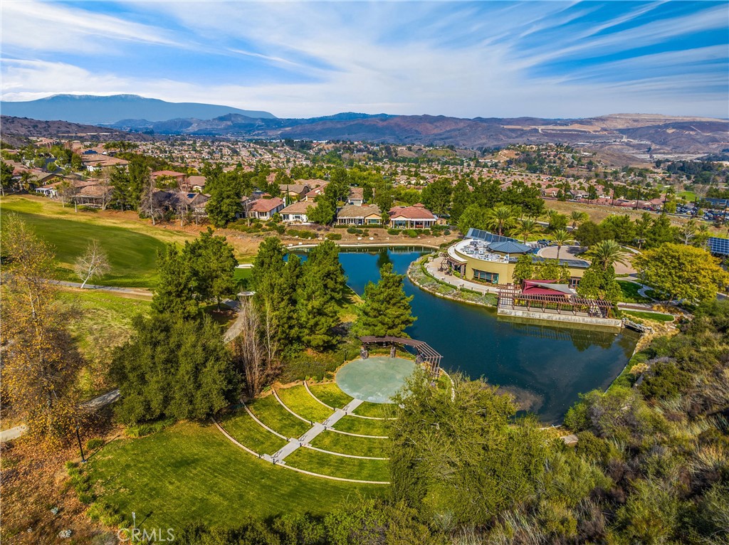 24195 Augusta Drive