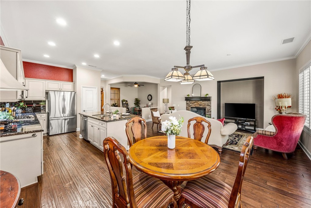 24195 Augusta Drive