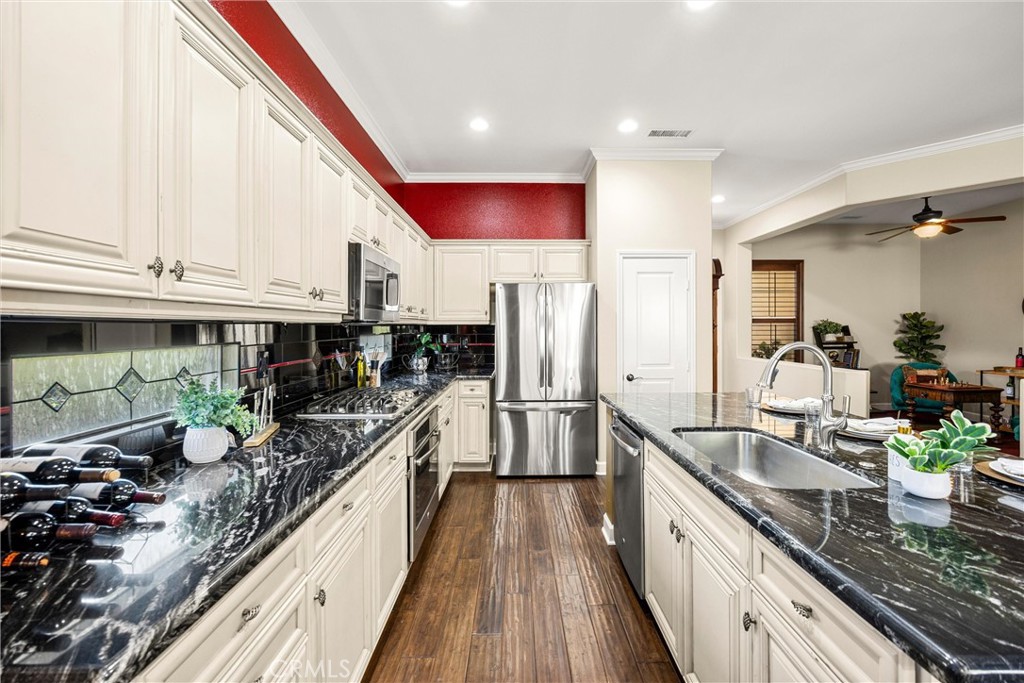 24195 Augusta Drive