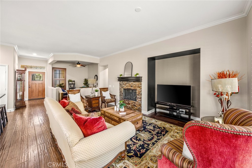 24195 Augusta Drive