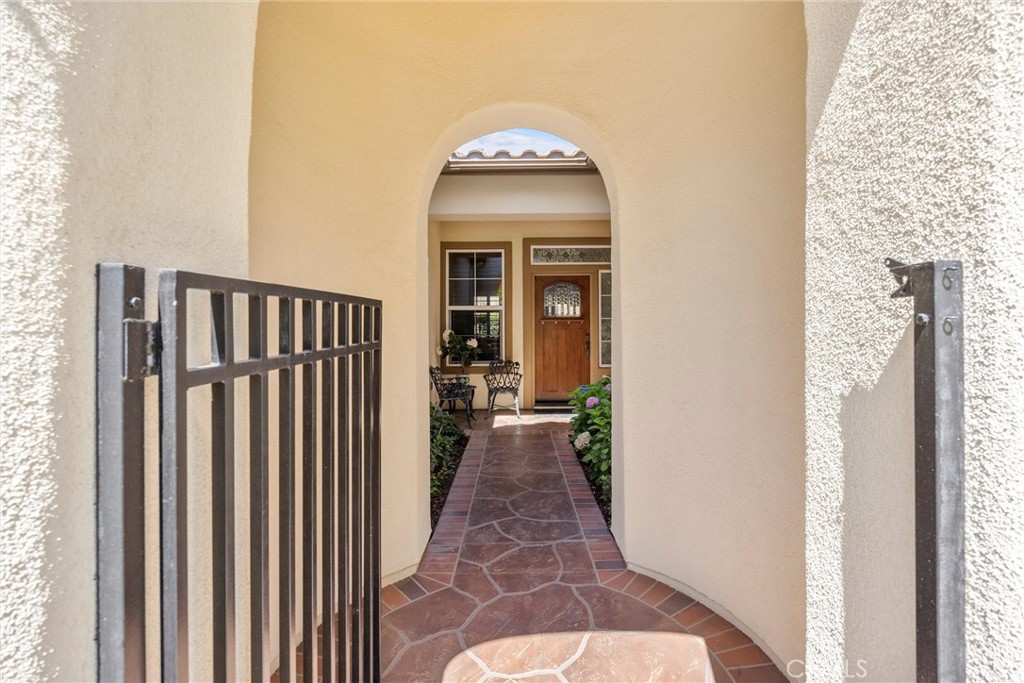 24195 Augusta Drive