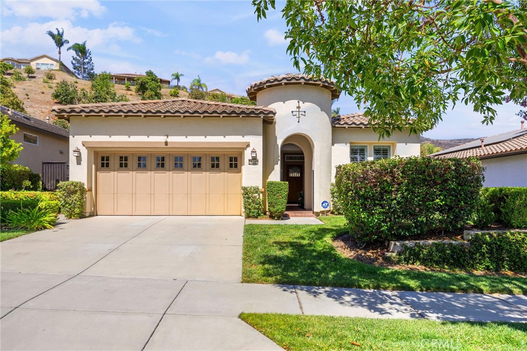 24195 Augusta Drive