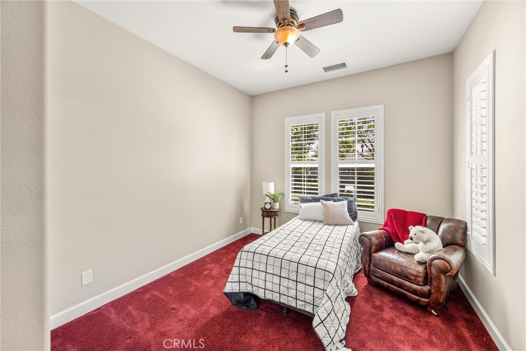 24195 Augusta Drive
