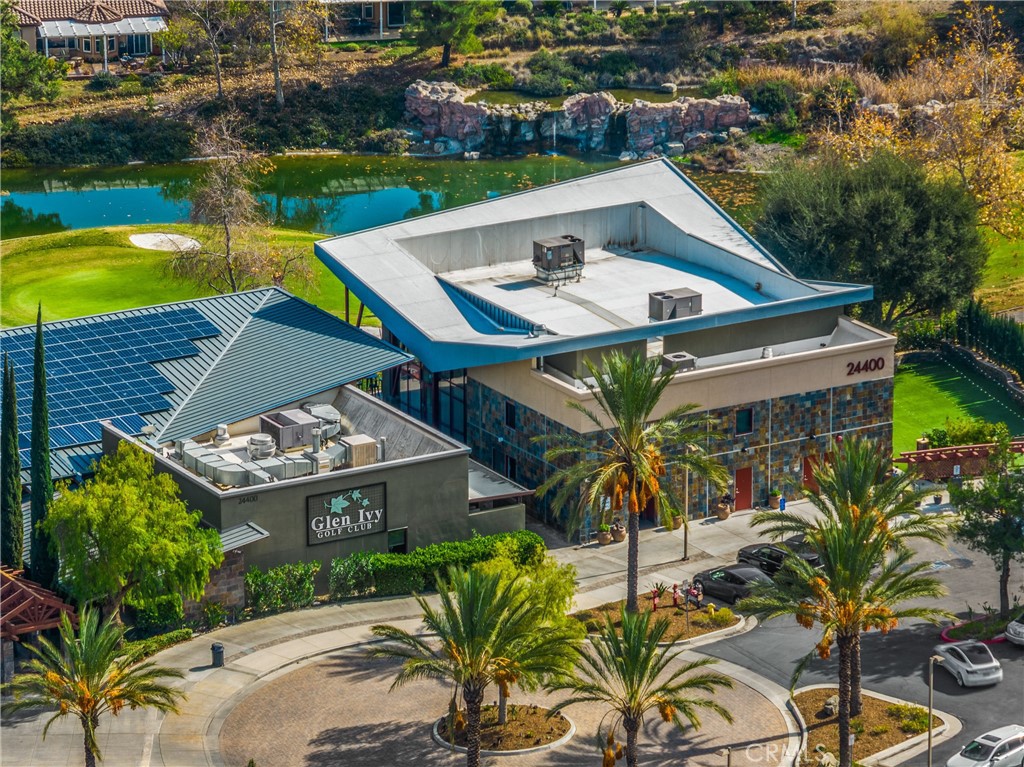 24195 Augusta Drive
