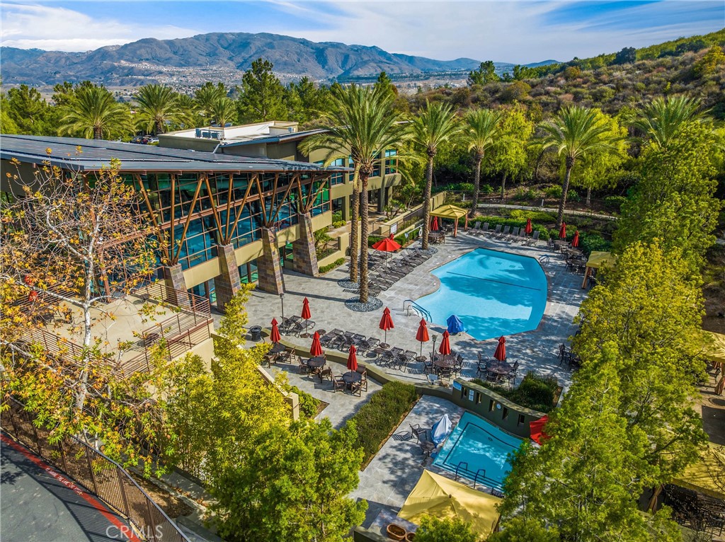 24195 Augusta Drive