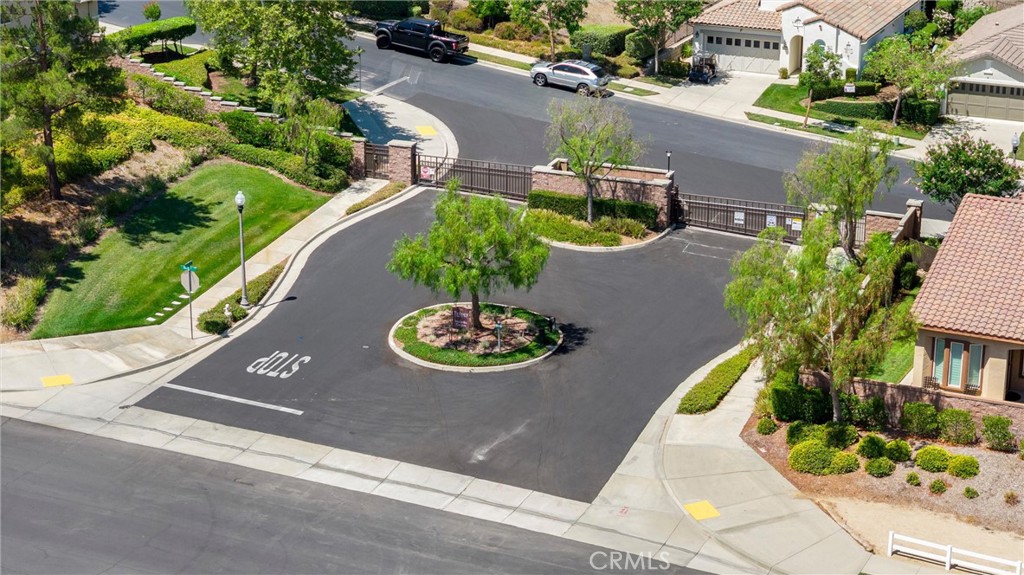 24195 Augusta Drive
