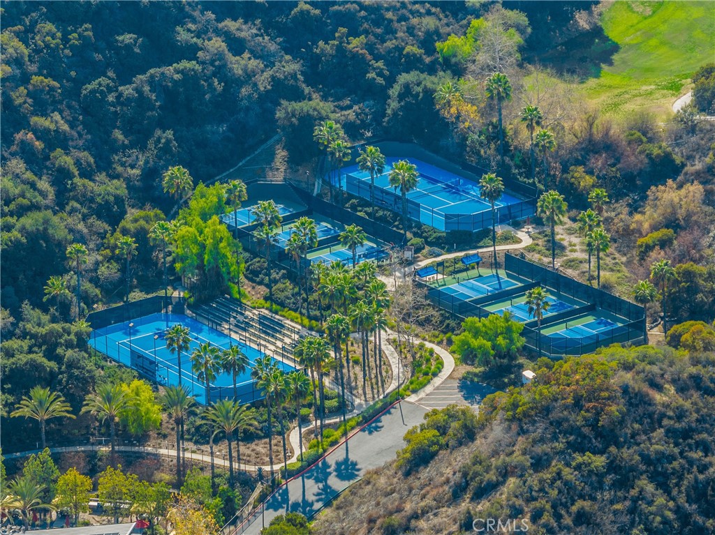 24195 Augusta Drive
