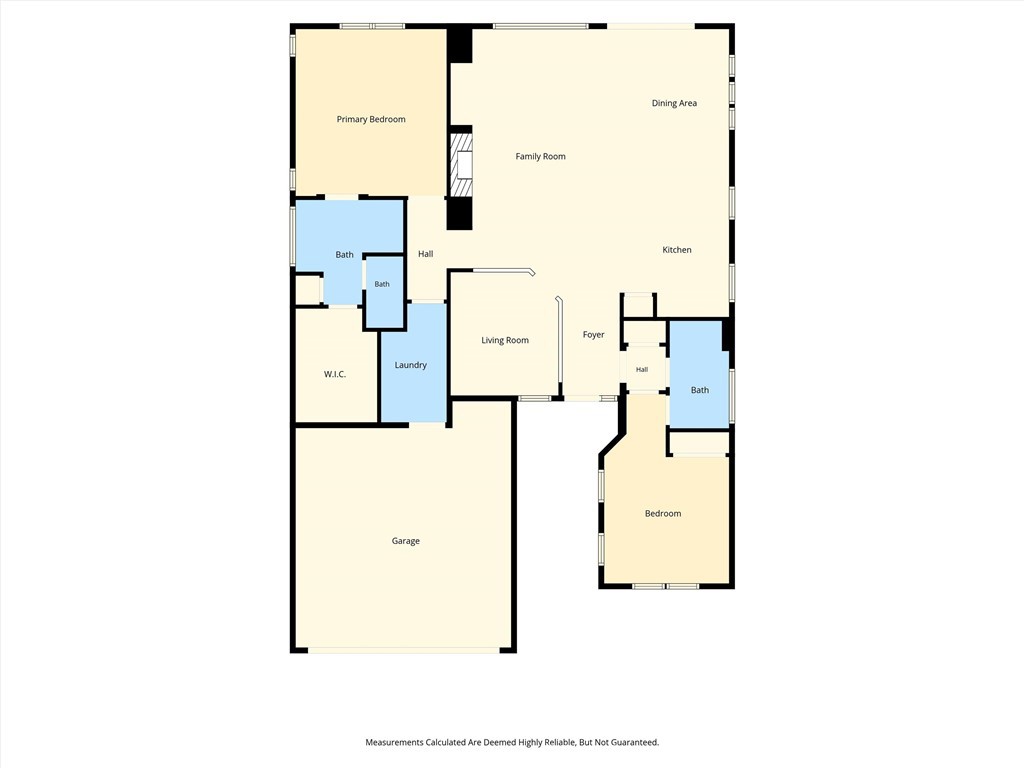 24195 Augusta Drive