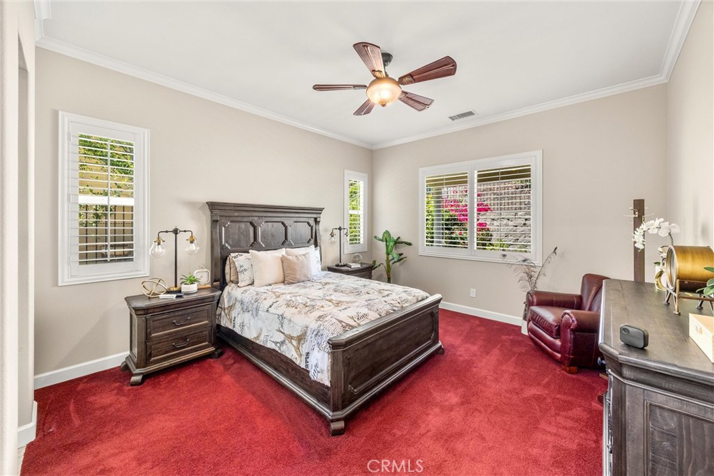 24195 Augusta Drive