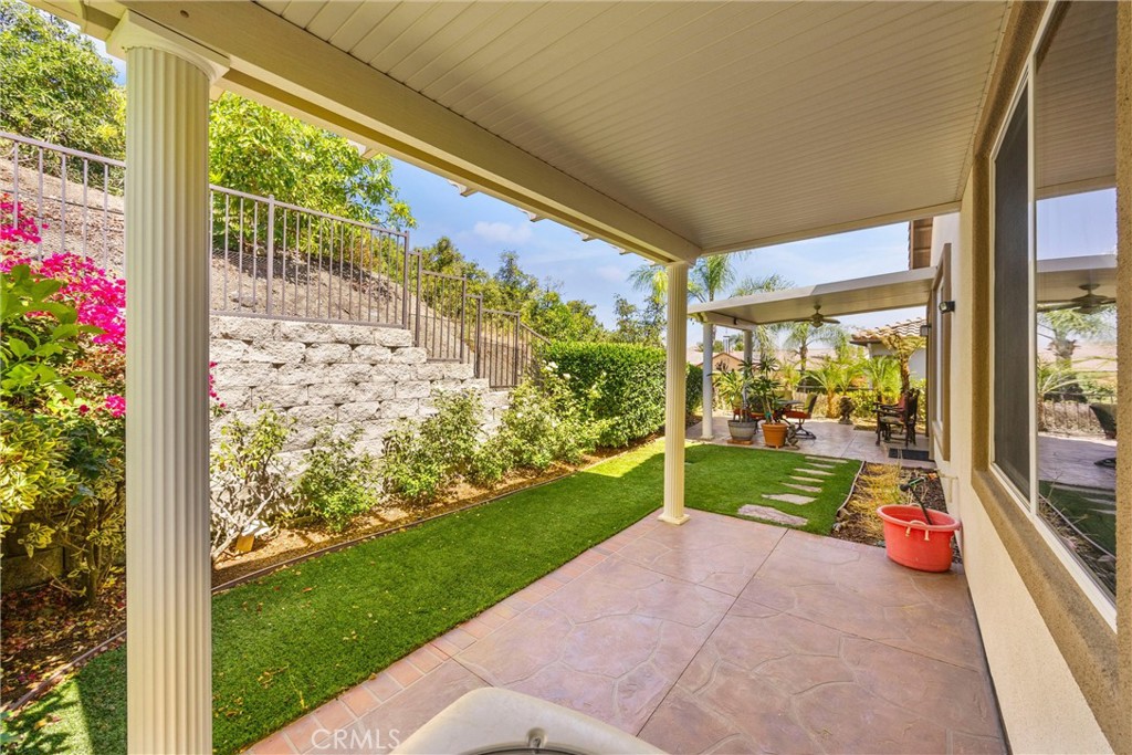 24195 Augusta Drive