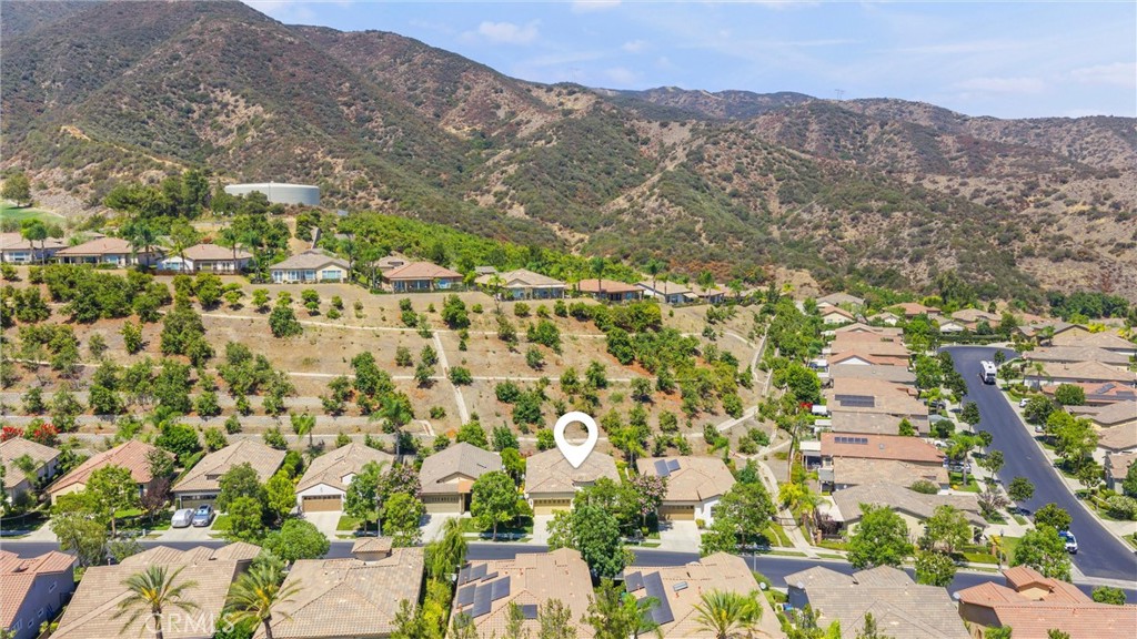 24195 Augusta Drive