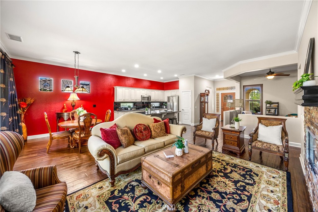 24195 Augusta Drive