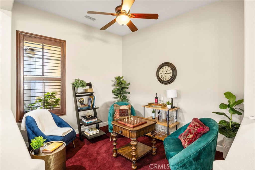 24195 Augusta Drive