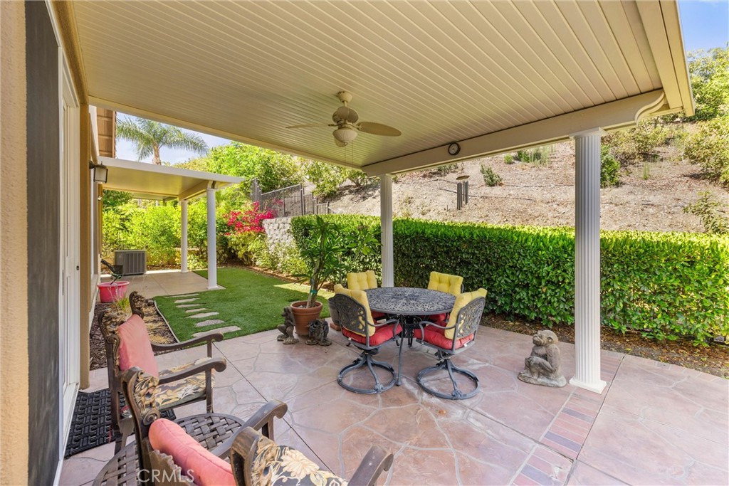 24195 Augusta Drive