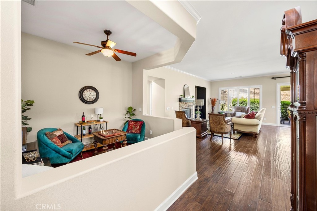 24195 Augusta Drive