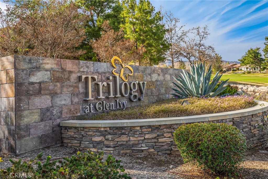 24195 Augusta Drive