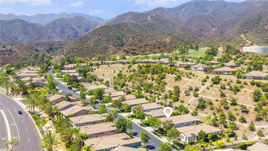 24195 Augusta Drive