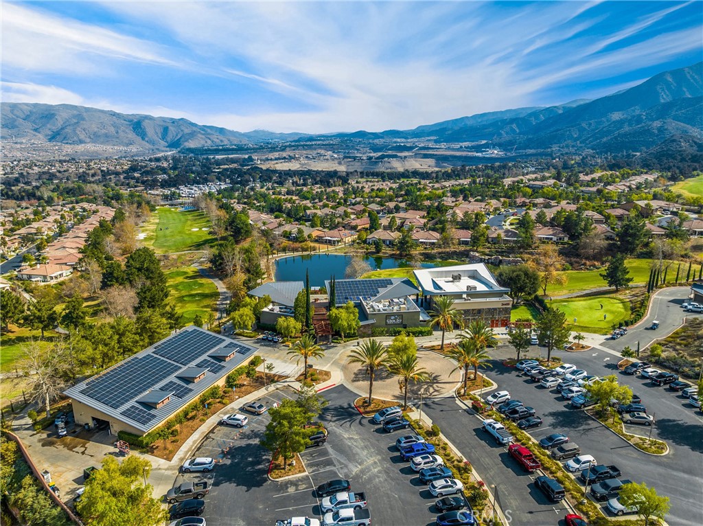 24195 Augusta Drive