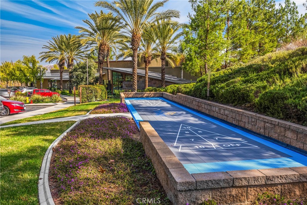 24195 Augusta Drive