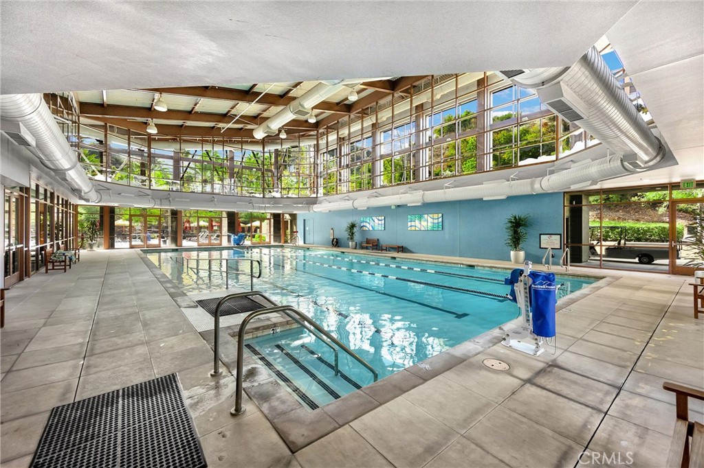 24195 Augusta Drive