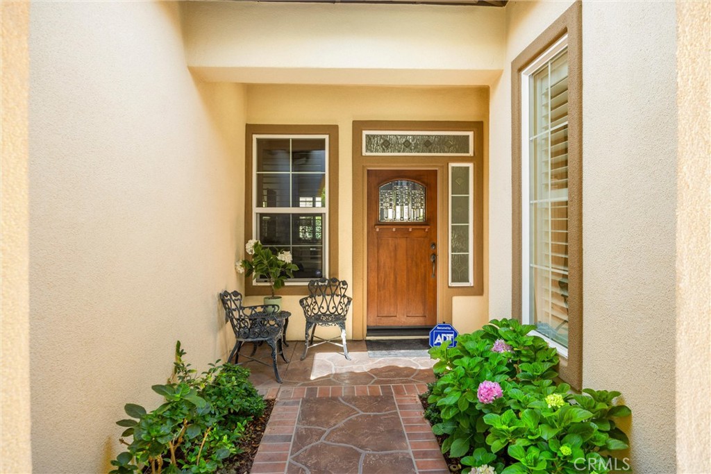 24195 Augusta Drive