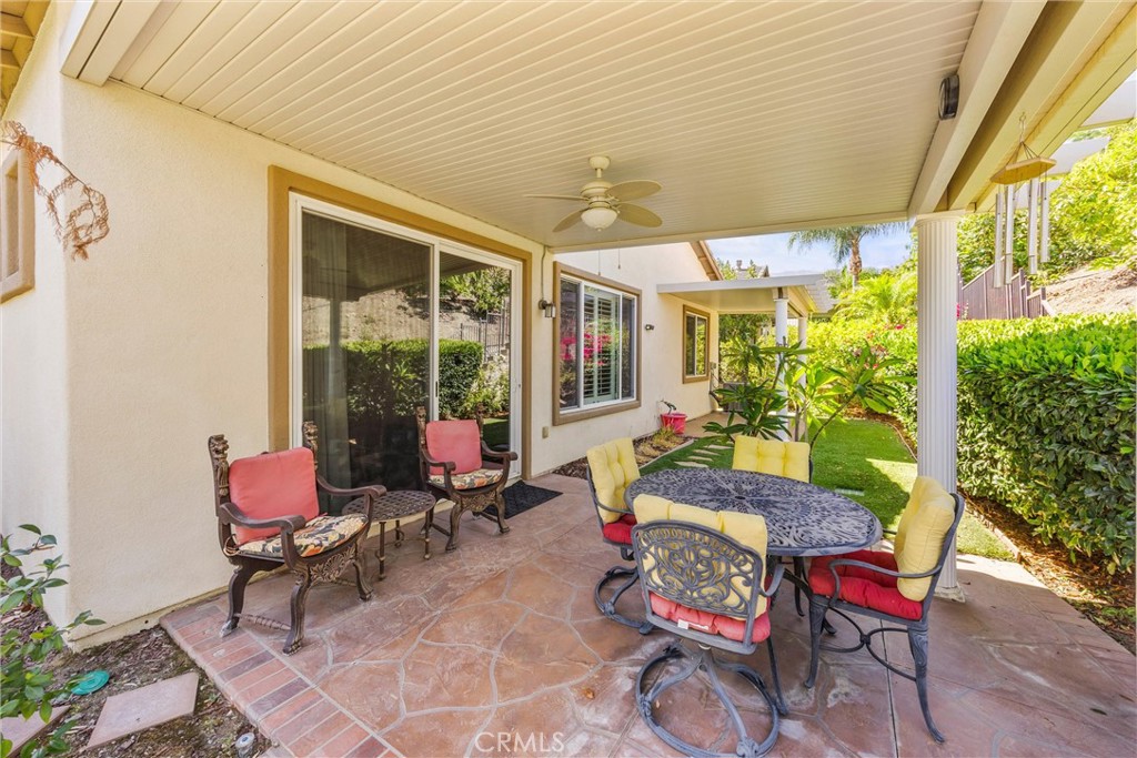 24195 Augusta Drive